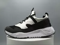 new femmes nike air huarache 2016 plus stomates